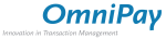 more about OmniPay